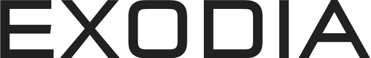Exodia Agency